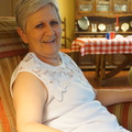 DSC02219